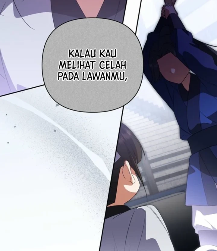 Halaman 253