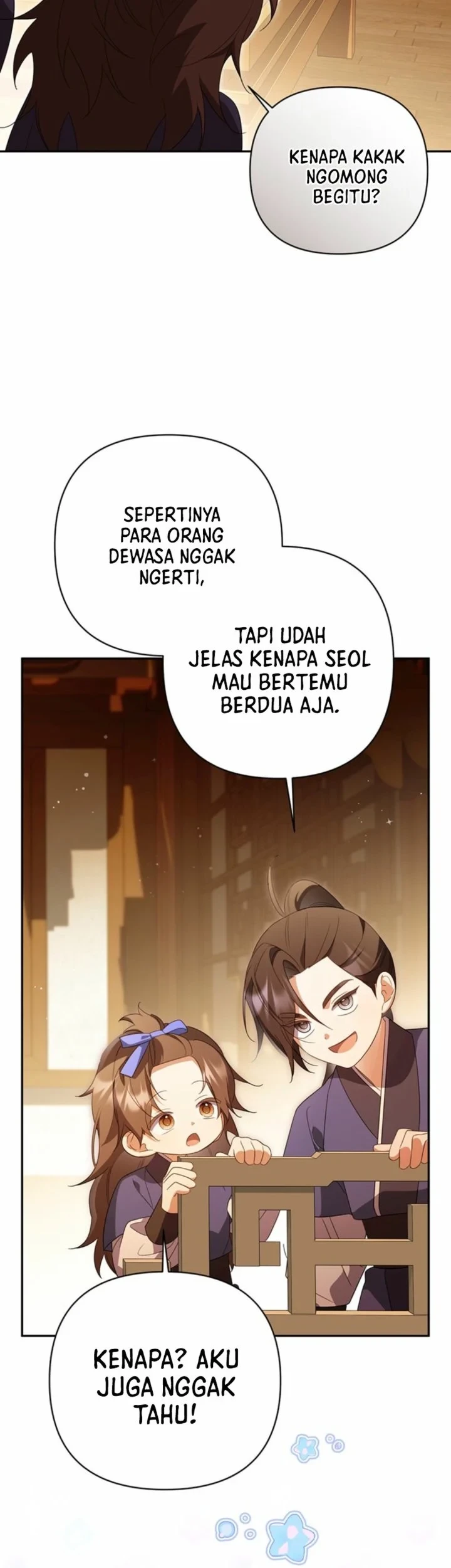 Halaman 152