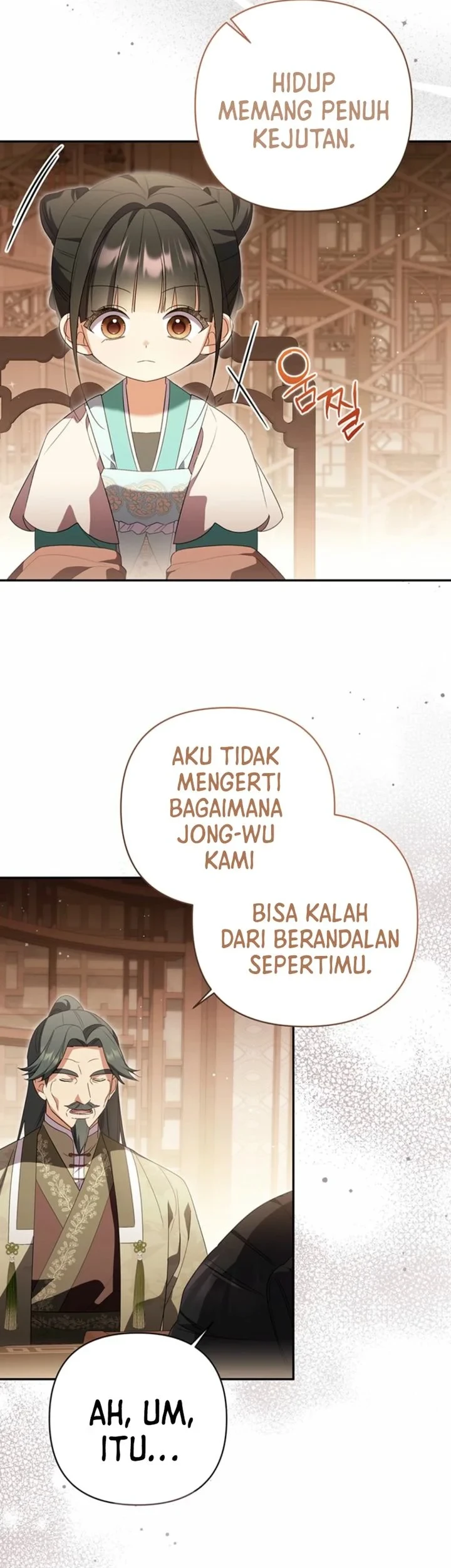 Halaman 308