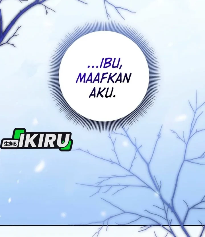 Halaman 146