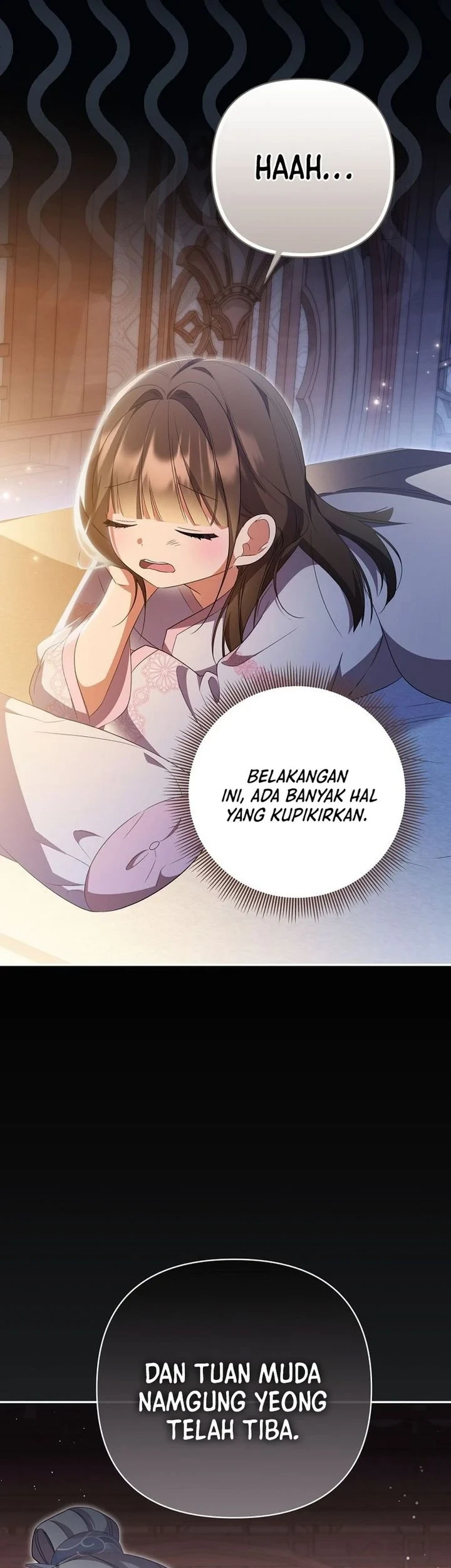 Halaman 261