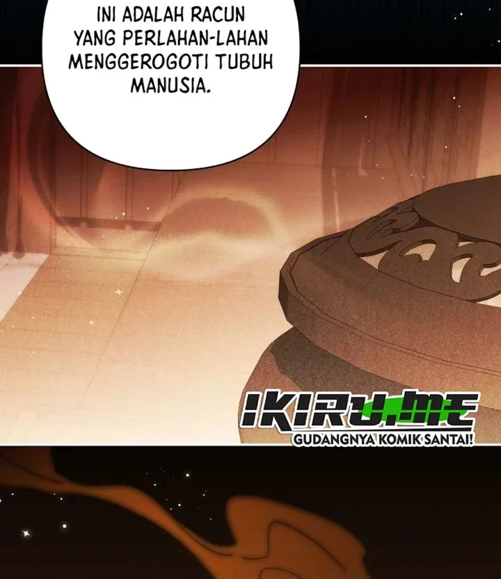 Halaman 182