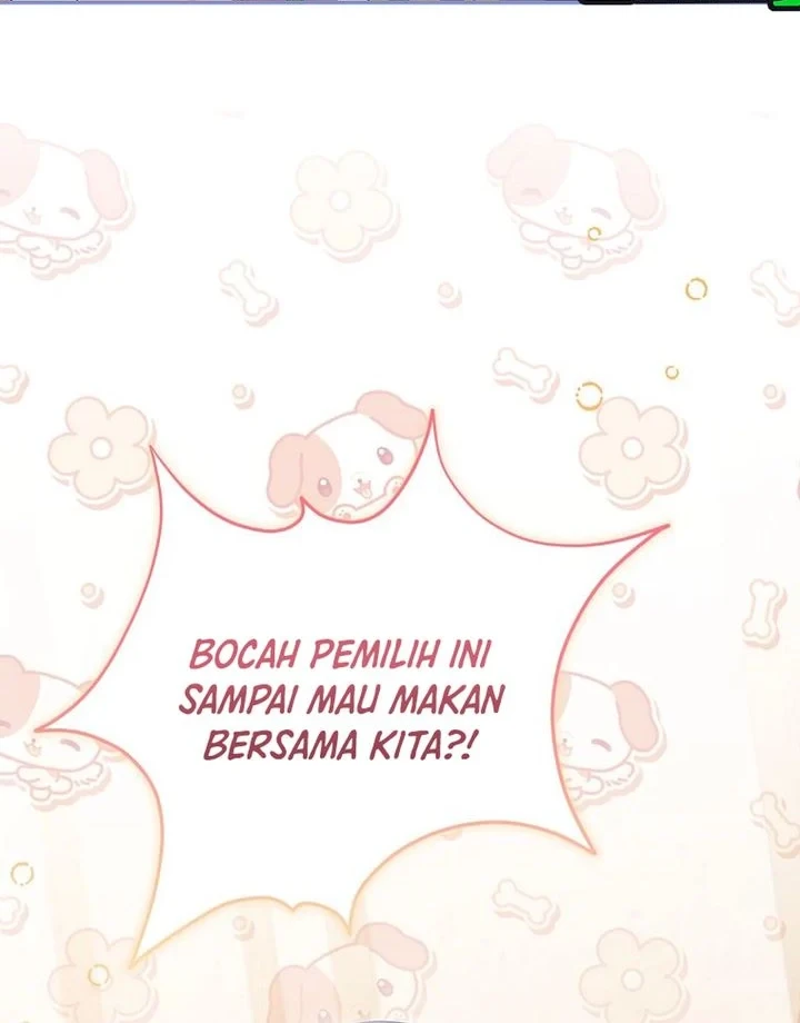 Halaman 345