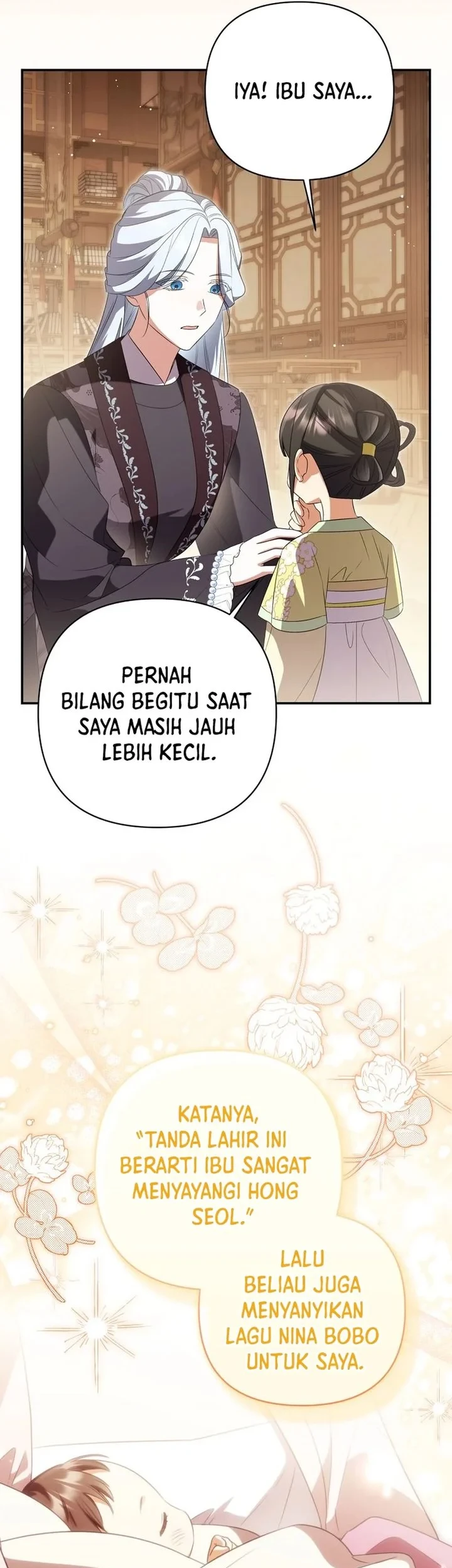 Halaman 74
