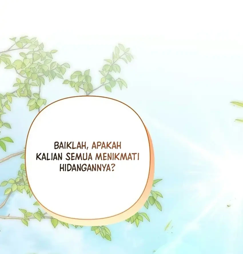 Halaman 93