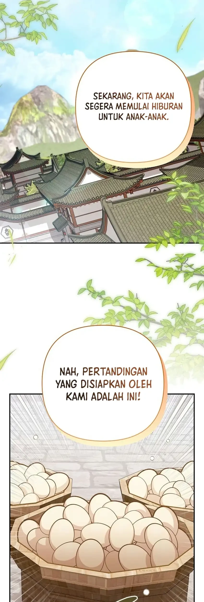Halaman 94
