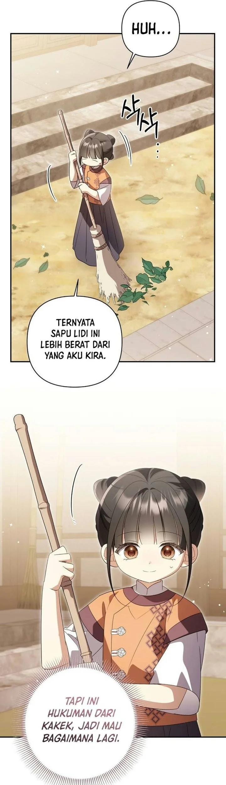Halaman 98