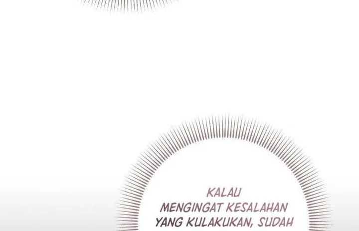 Halaman 99