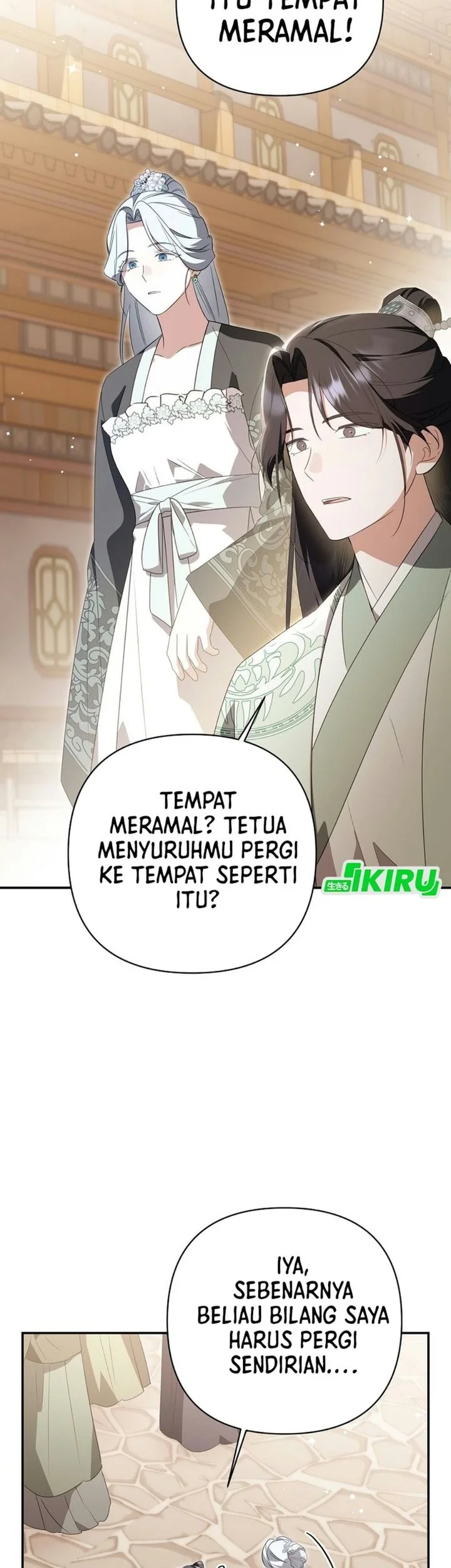 Halaman 379
