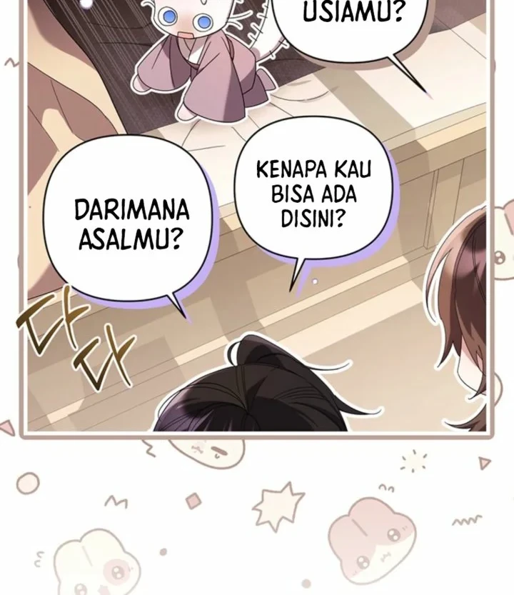 Halaman 192