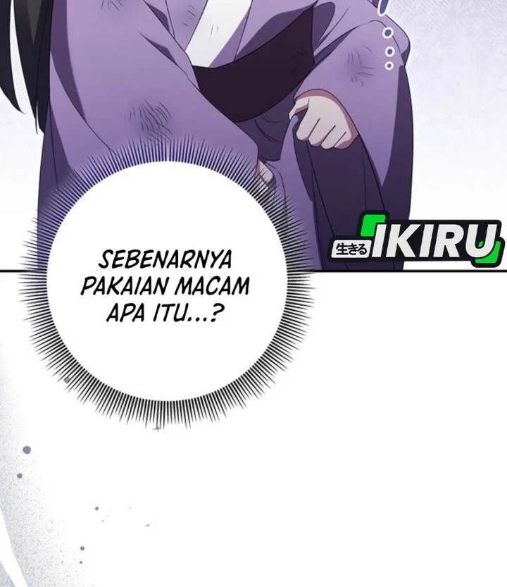 Halaman 187