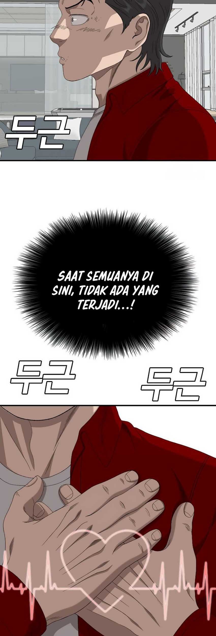 Halaman 137