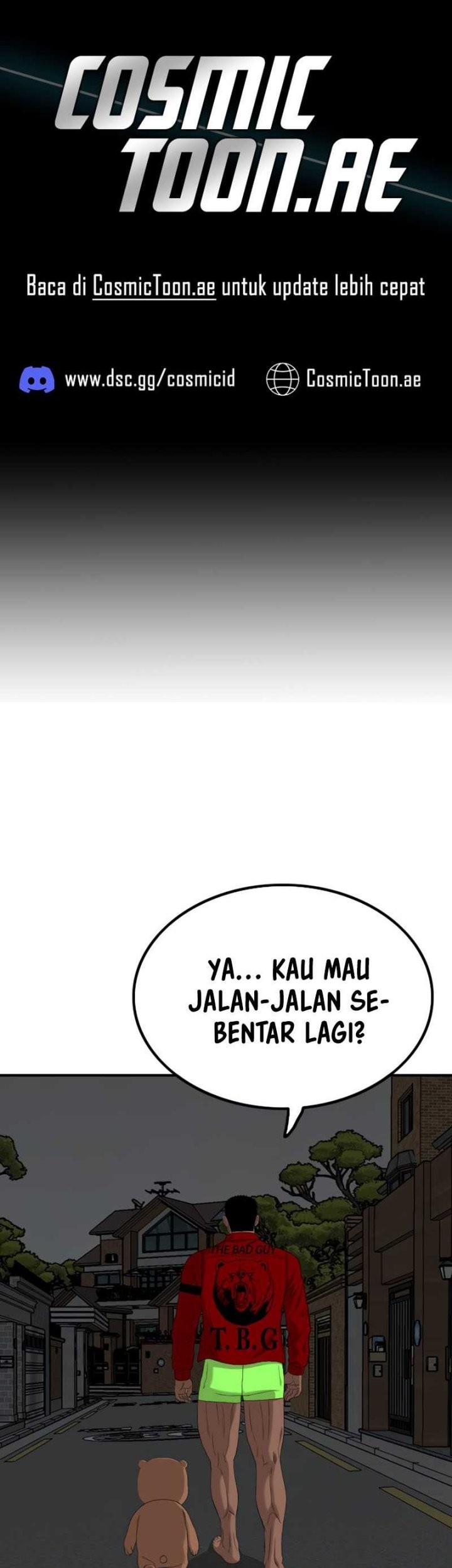 Halaman 79