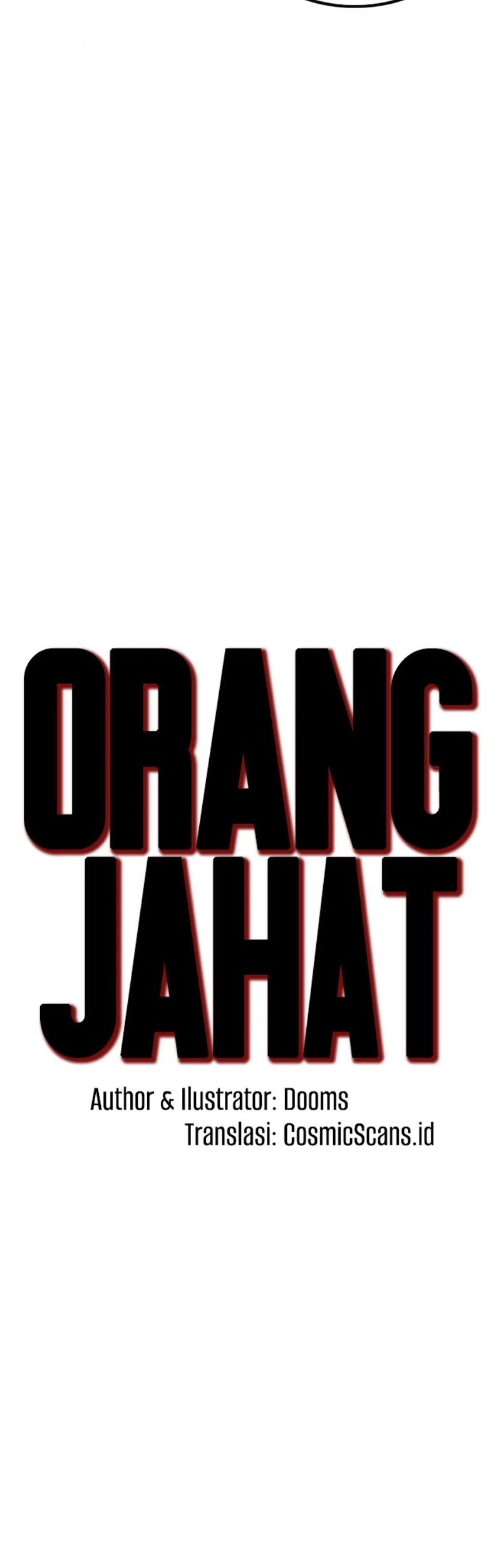 Halaman 240