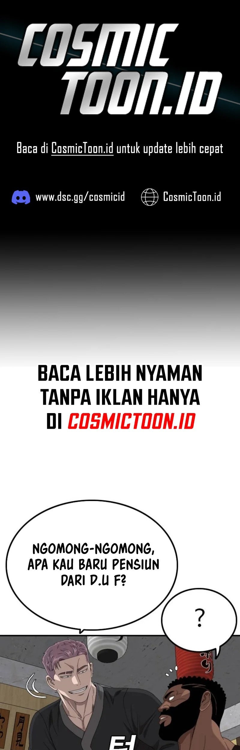 Halaman 639