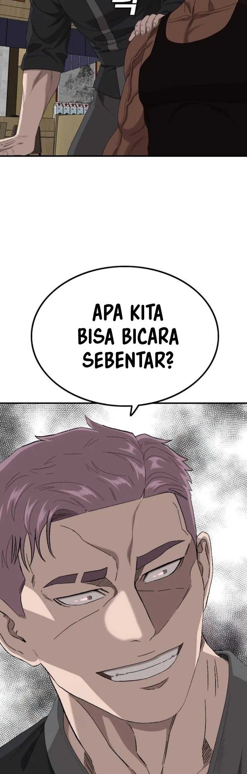 Halaman 640