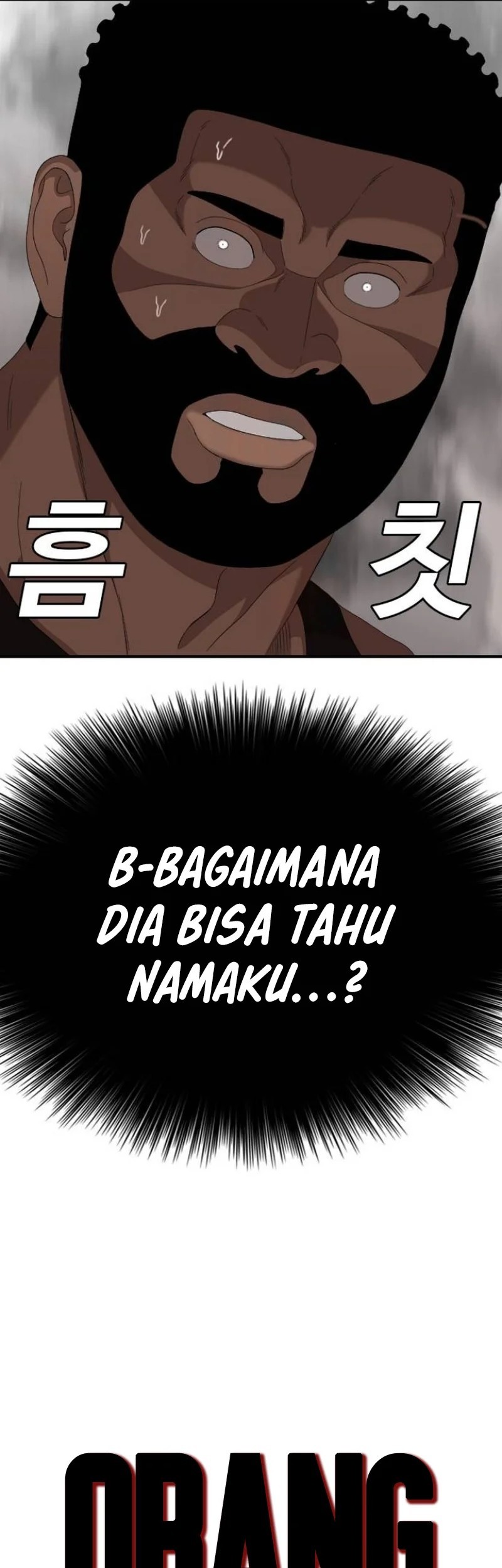 Halaman 642