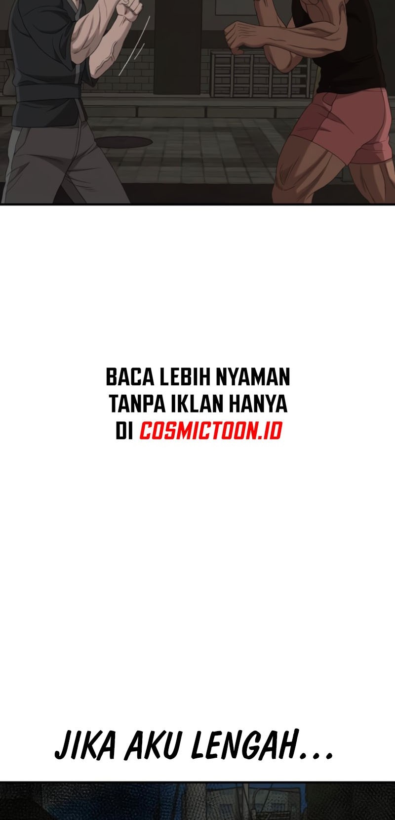 Halaman 562