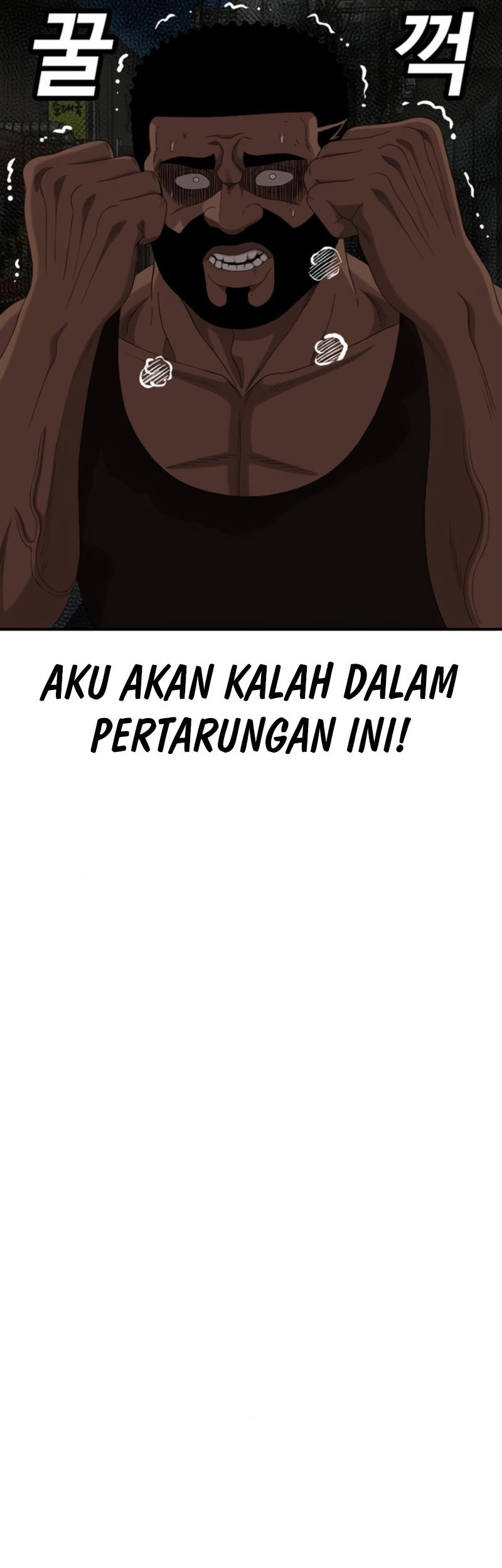 Halaman 563