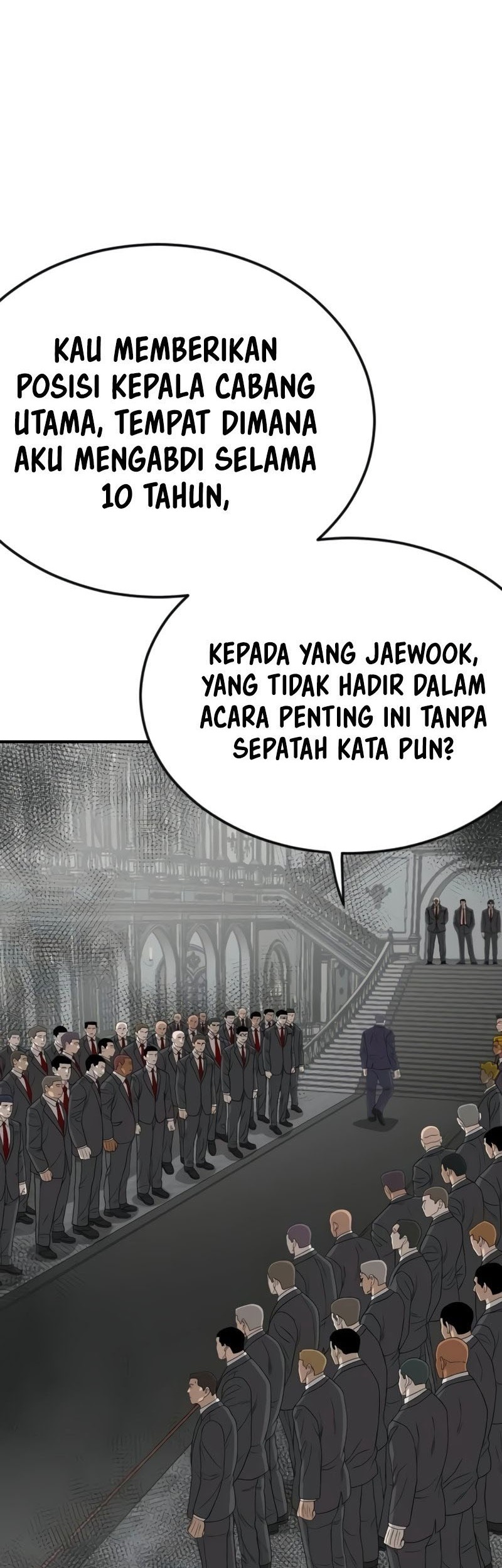 Halaman 561