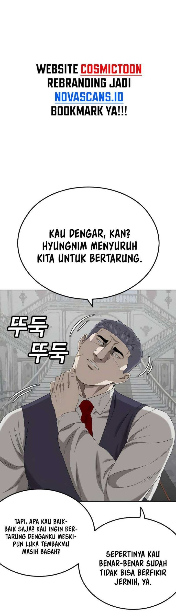 Halaman 97
