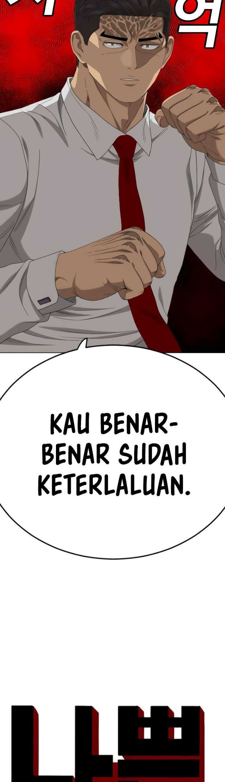 Halaman 99