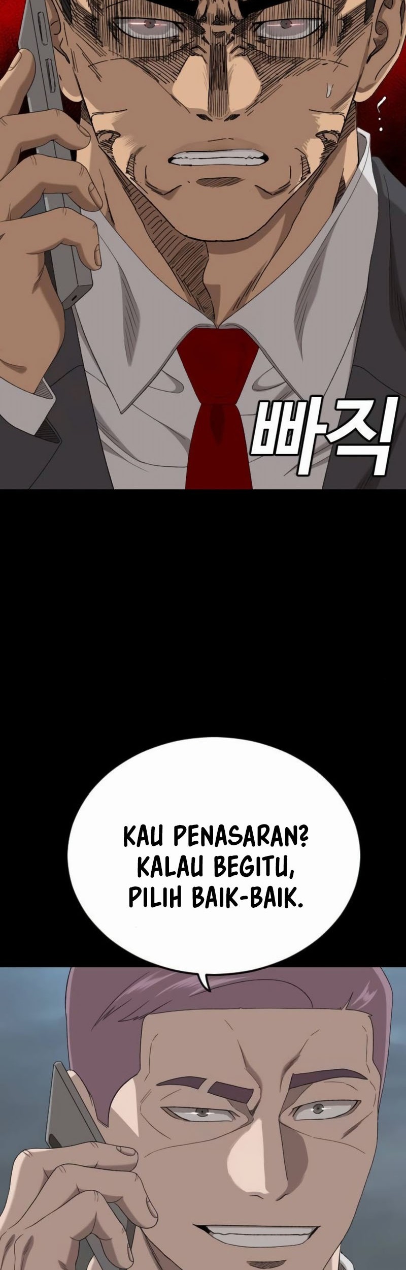 Halaman 129