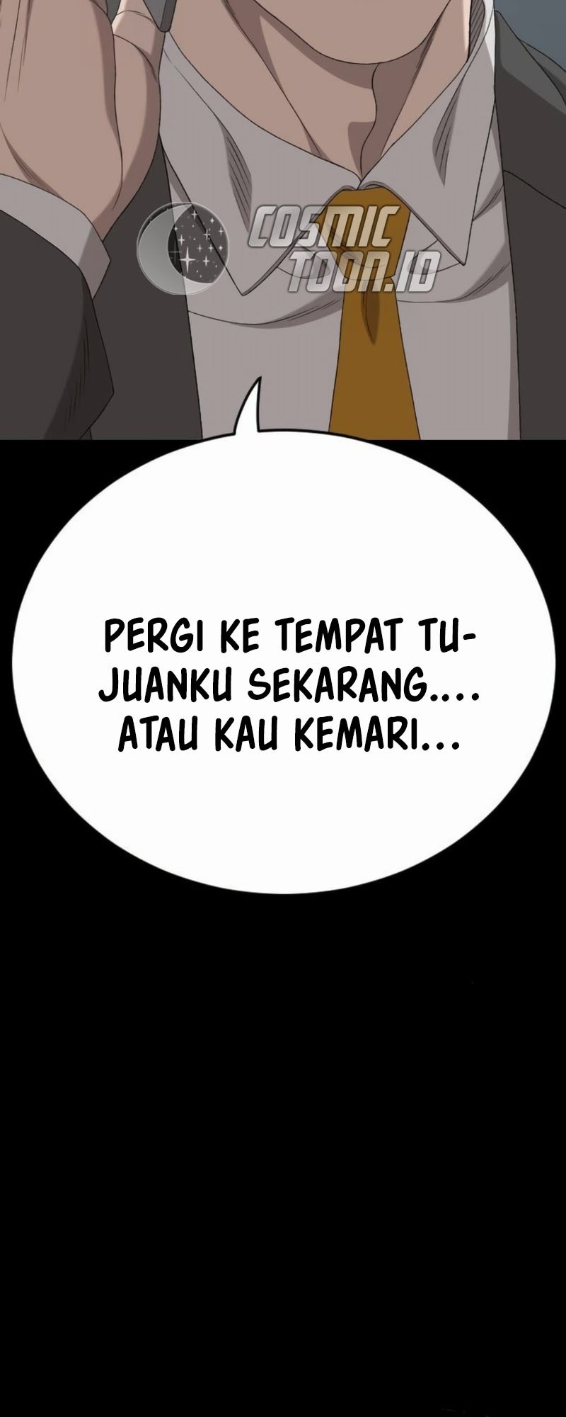 Halaman 130