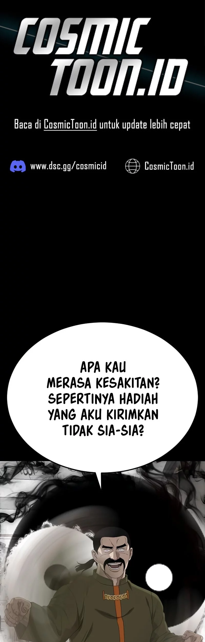 Halaman 124