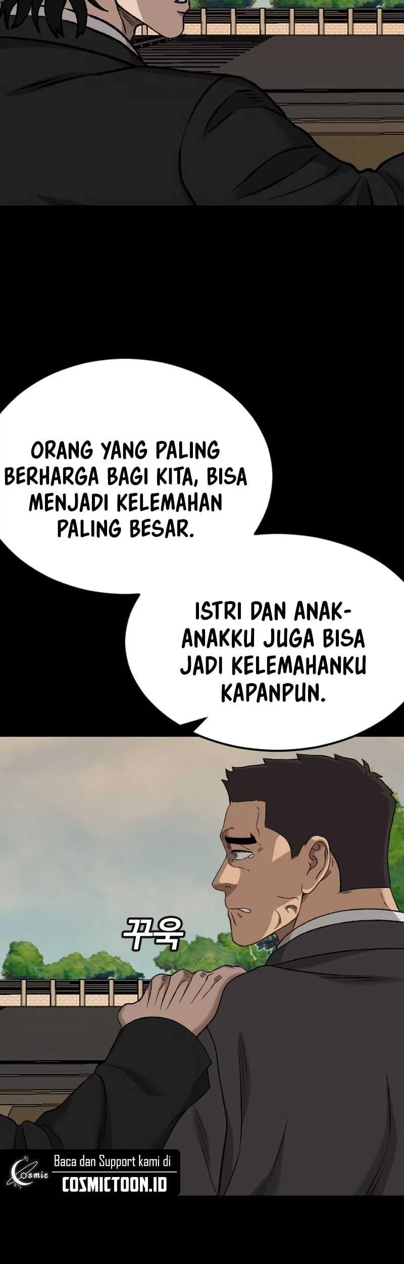 Halaman 143