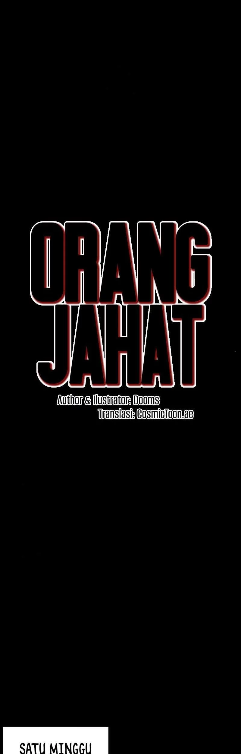 Halaman 146