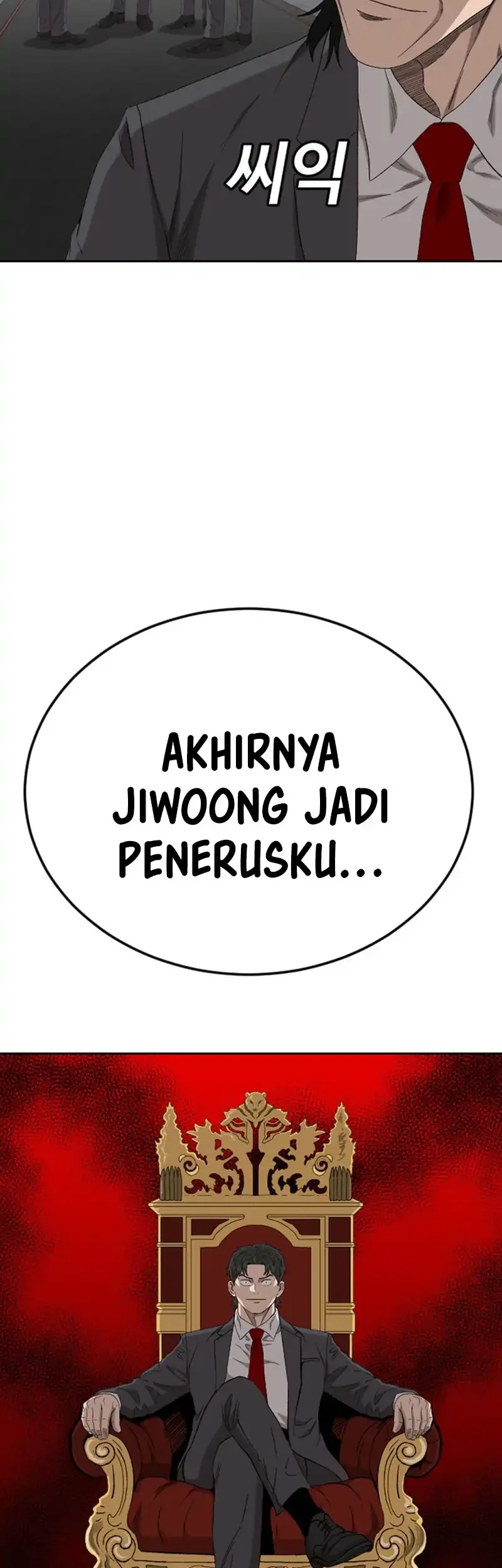 Halaman 213