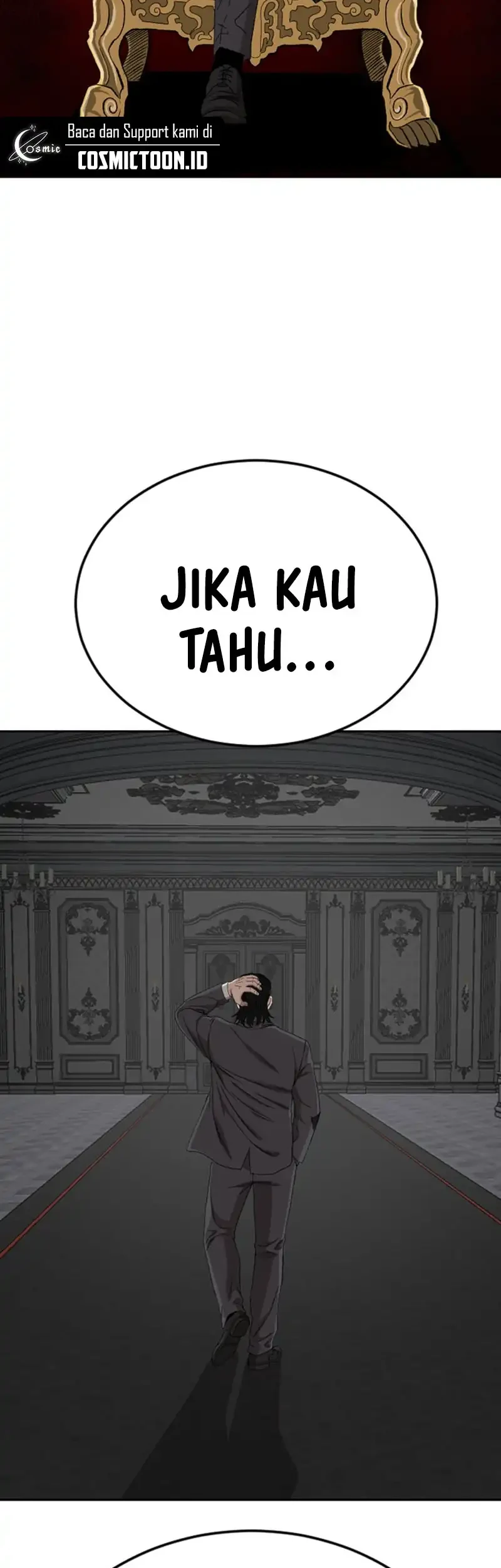 Halaman 214