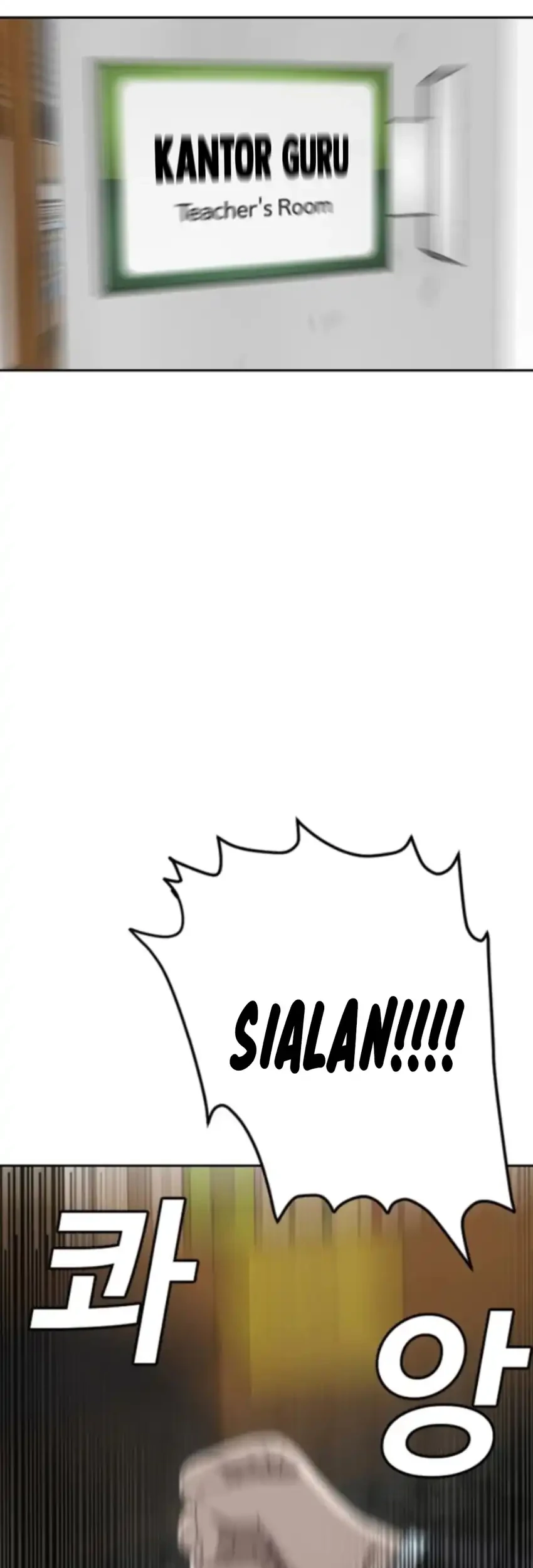 Halaman 81