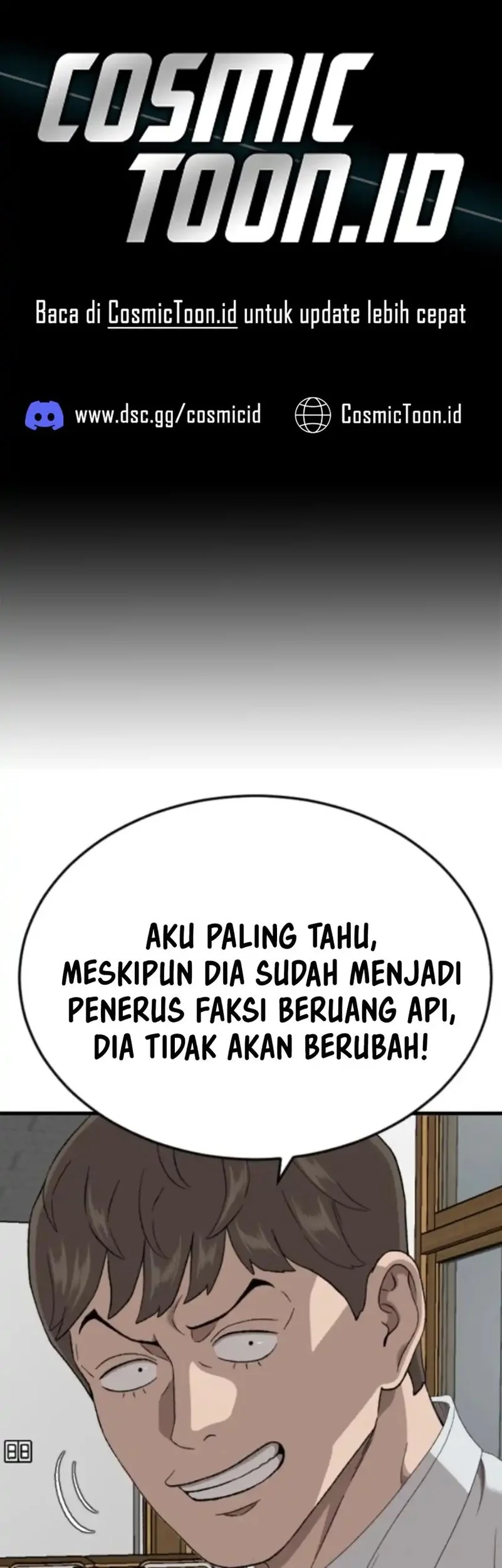 Halaman 336