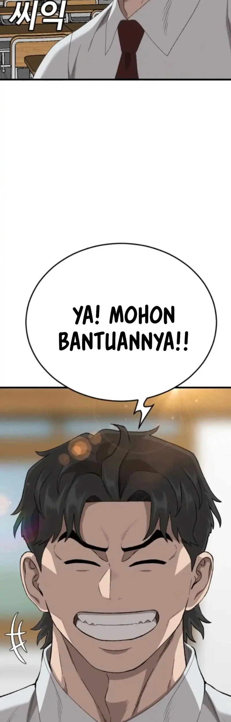 Halaman 337