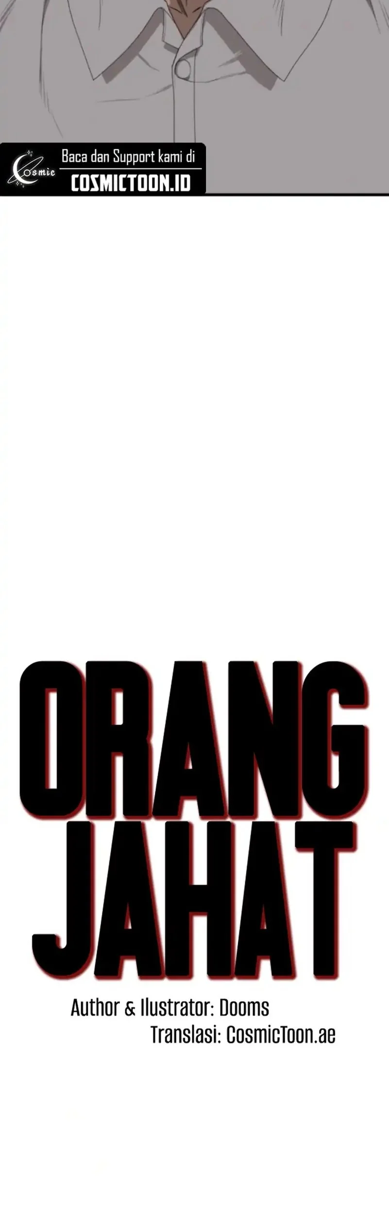 Halaman 338