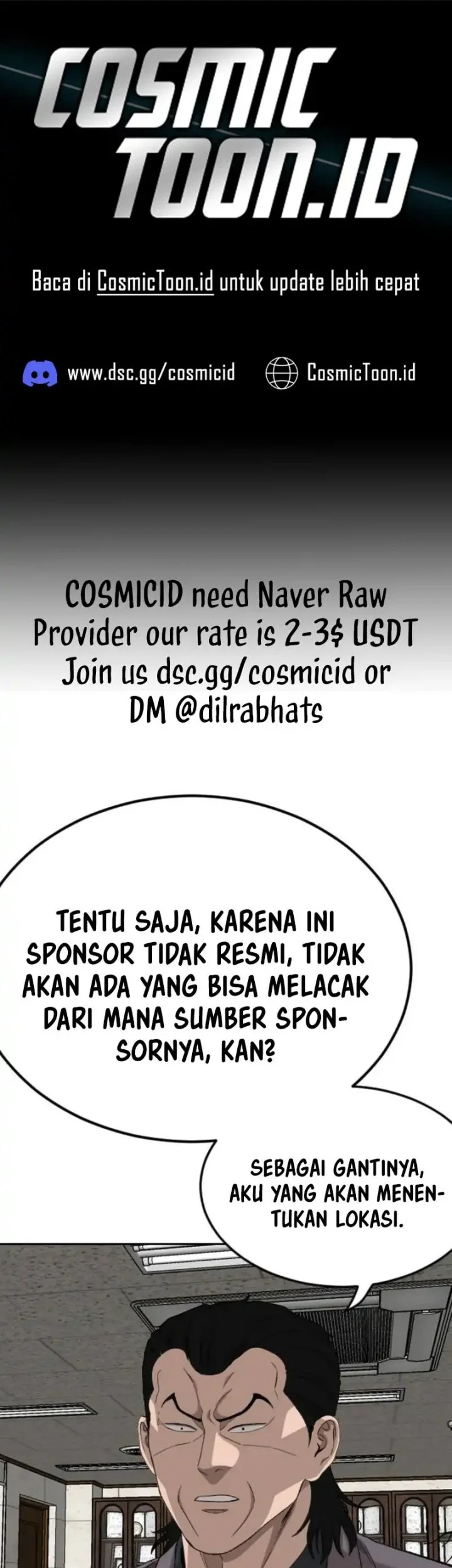Halaman 212