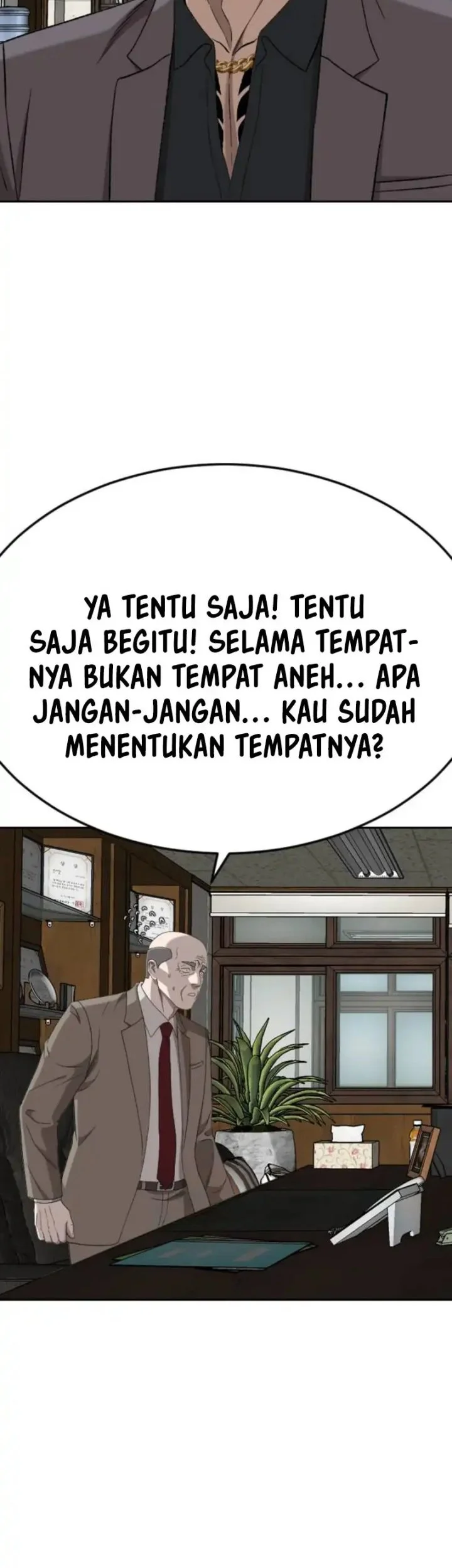Halaman 213