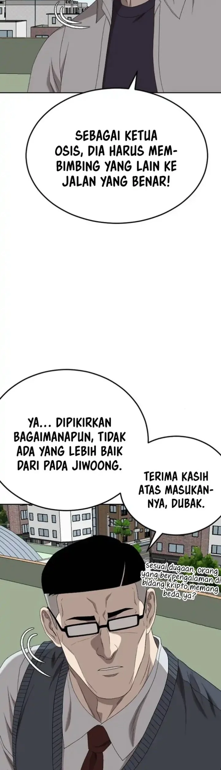 Halaman 71