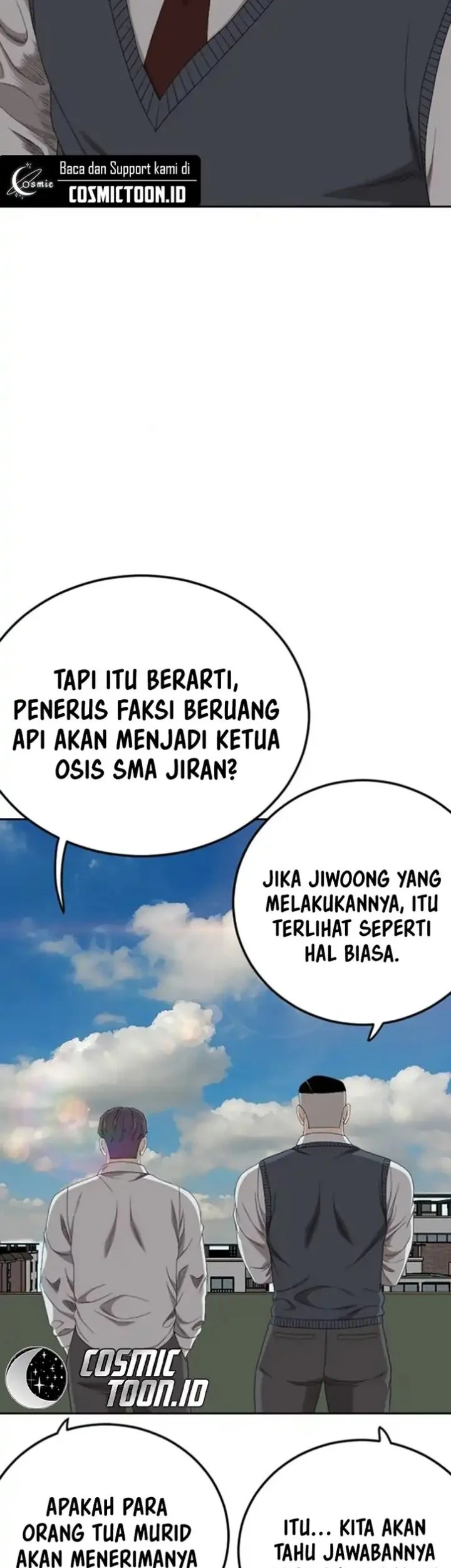 Halaman 72