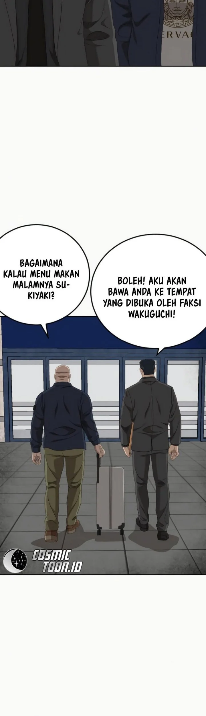 Halaman 448