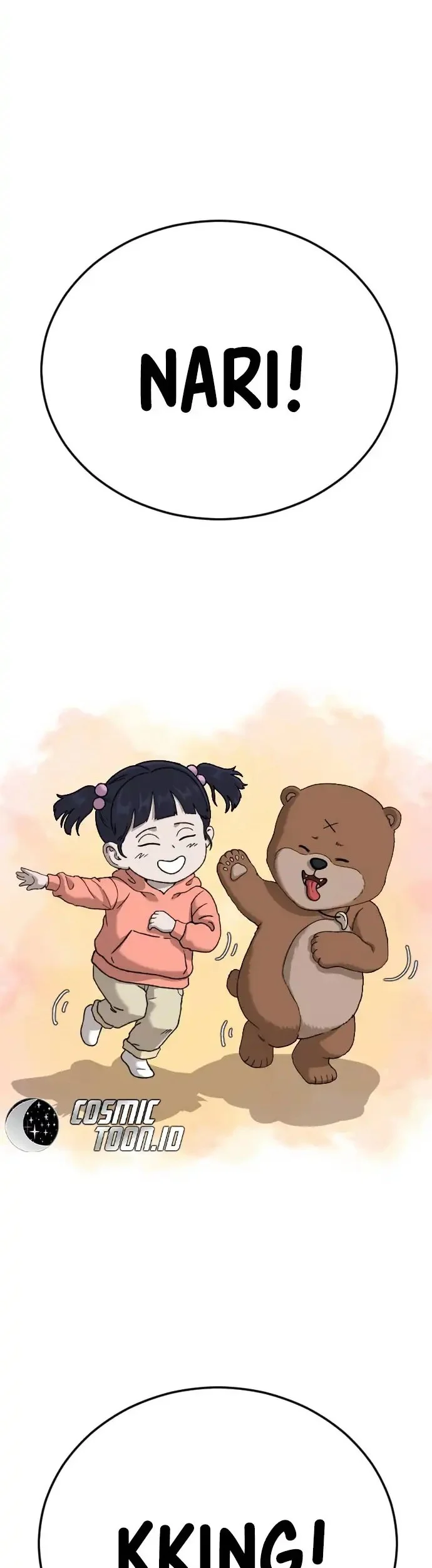 Halaman 73