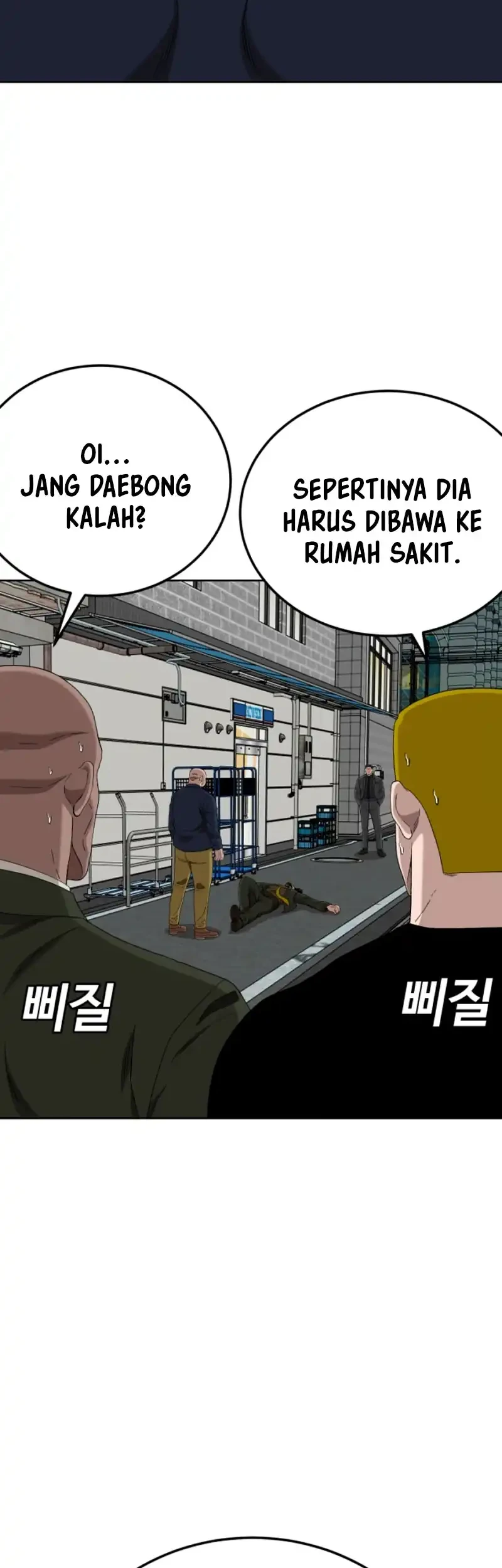 Halaman 81