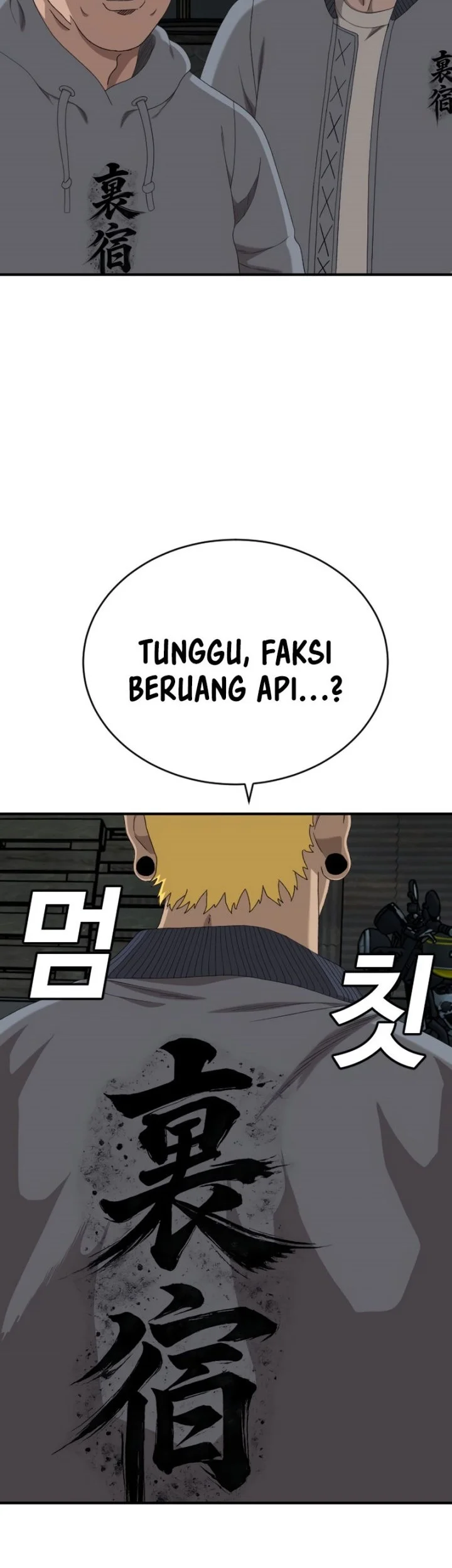 Halaman 65