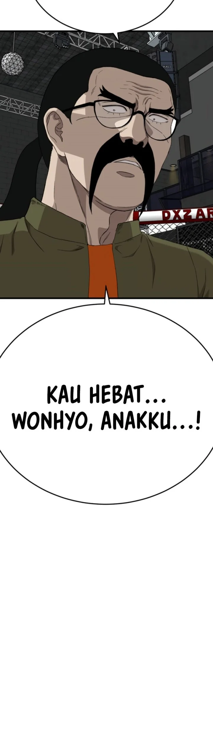 Halaman 763