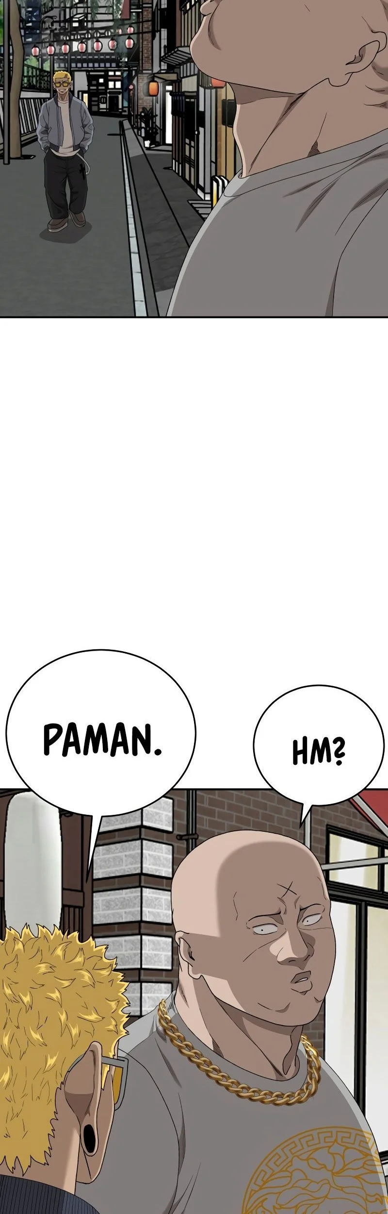 Halaman 79