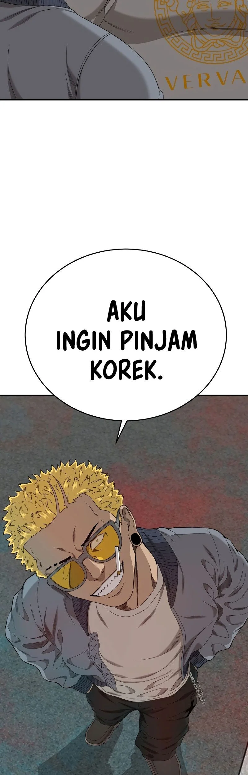 Halaman 80