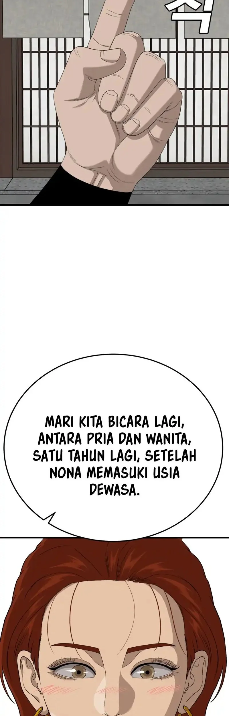 Halaman 231