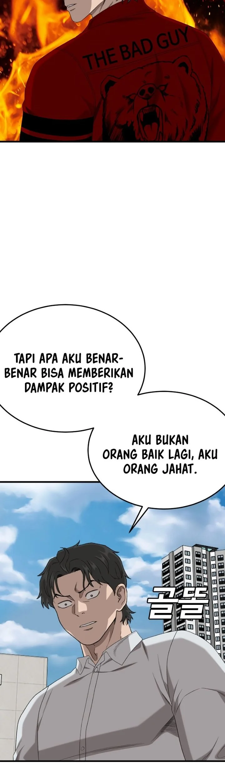 Halaman 94
